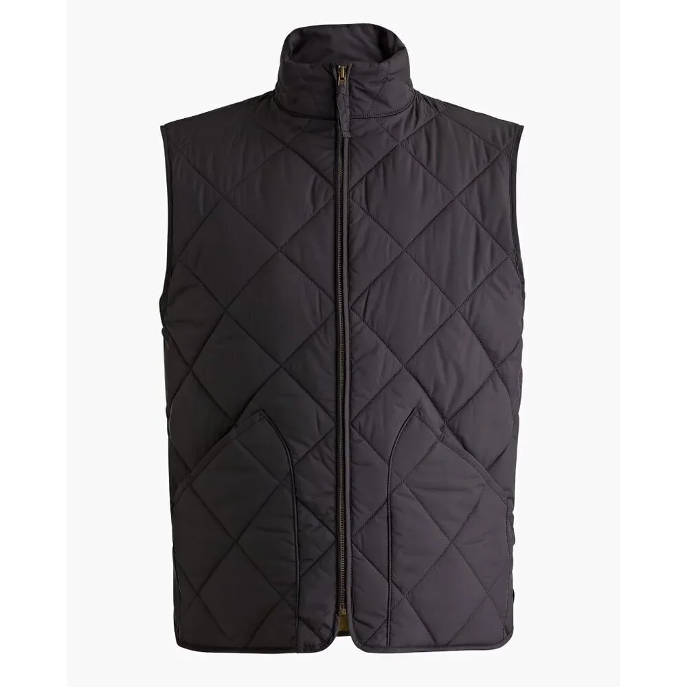 J. Crew crew men
